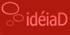 design e desenvolvimento - IdéiaD